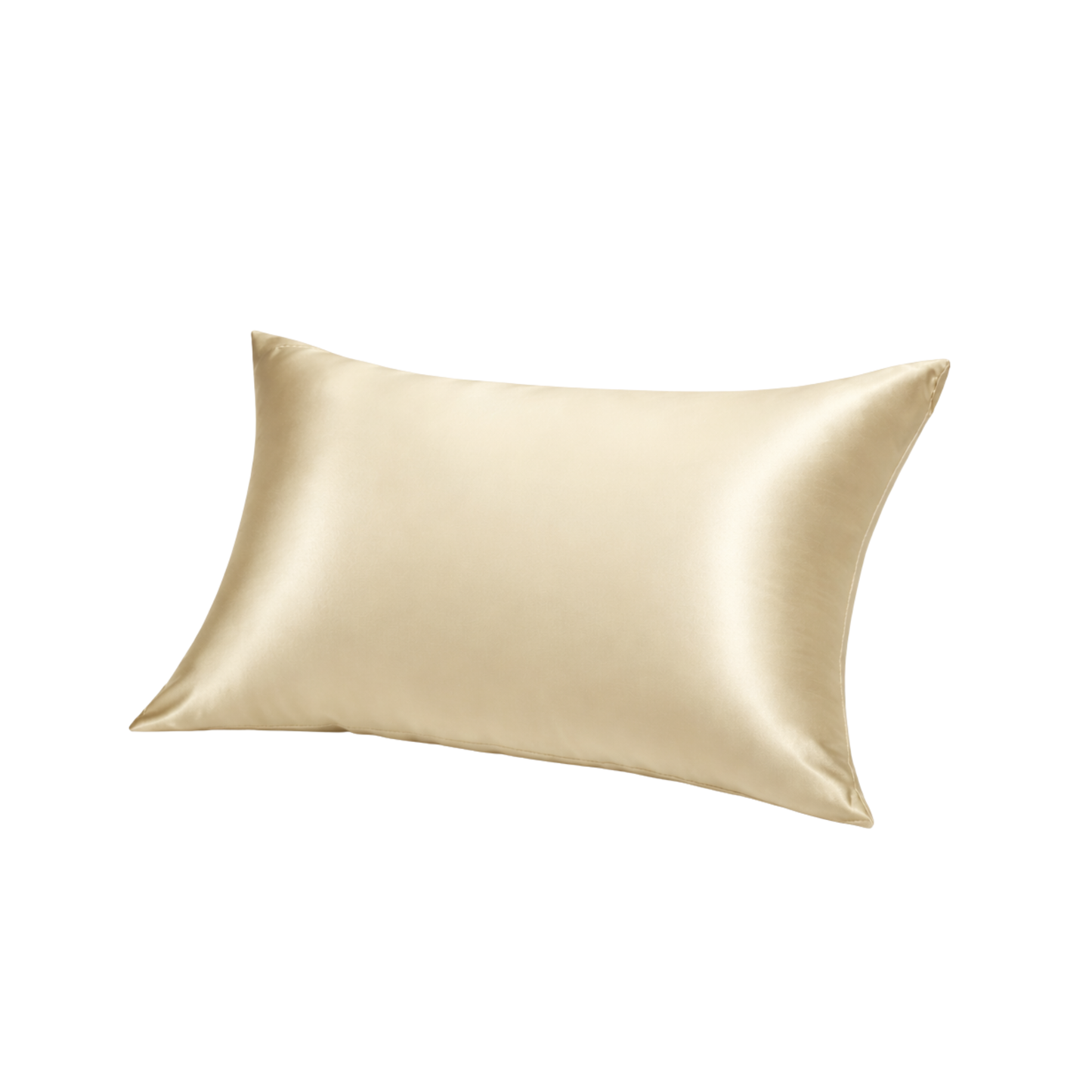 100% MULBERRY SILK PILLOWCASE