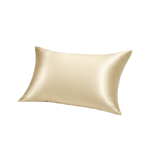 100% MULBERRY SILK PILLOWCASE