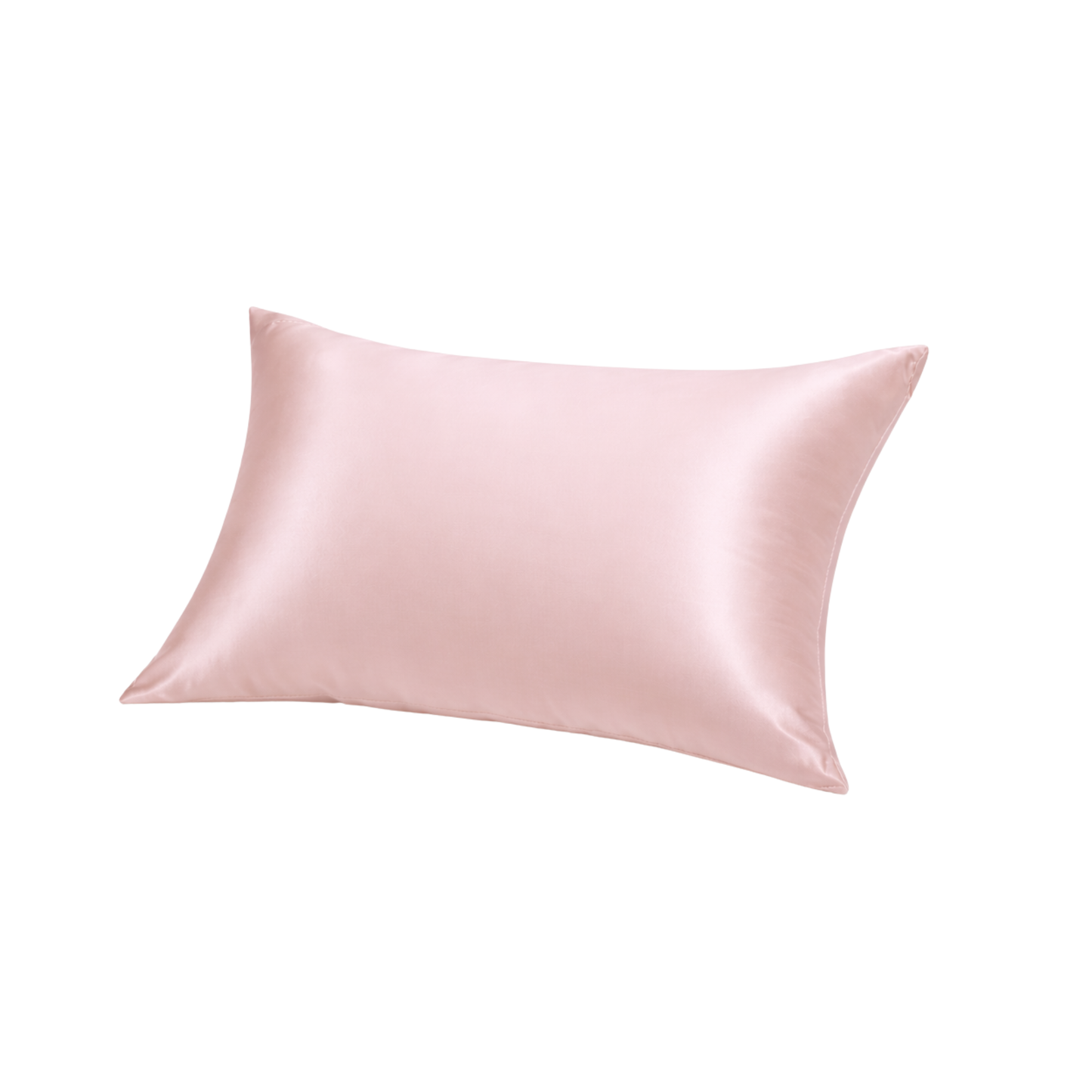 100% MULBERRY SILK PILLOWCASE